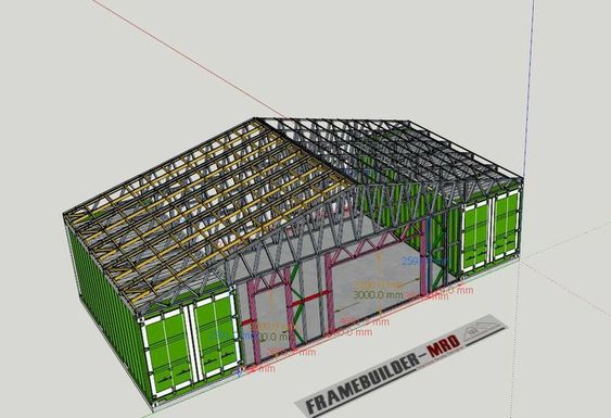 proyectos